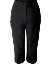 Dare 2b - Melodic Iii 3/4 Korte Broek - Lyst