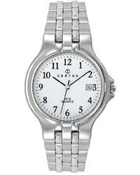 Certus - Watch - Lyst