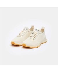 Hylo Athletics - Hylo Athletics Mens - Lyst