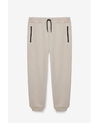 Grimelange - Relaxed Fit Straight Leg Sweatpants - Lyst