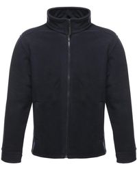 Regatta - Thor 300 Full Zip Fleece Jacket - Lyst