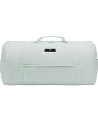 Under Armour - Midi 2.0 Duffle Bag - Lyst