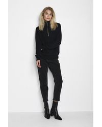 Kaffe - Pullover Kalioa Loose Fit - Lyst