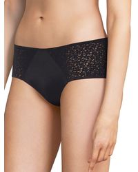 Chantelle - Norah Hipster Shorty - Lyst