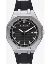 Radiant - Ra652202 Leonardo Watch - Lyst