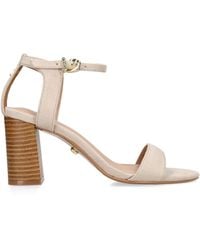 Carvela Kurt Geiger - Kiki Sandals - Lyst