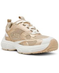 Steve Madden - Power 1 Low-Top Trainers - Lyst