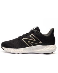 New Balance - 411V3 Running Shoes - Lyst