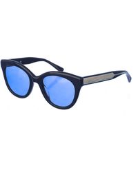 Longchamp - Sunglasses Lo698S - Lyst