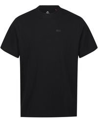 Luke 1977 - Possibilities Oversized T-Shirt - Lyst