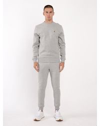 Luke 1977 - The Run Tracksuit Set - Lyst