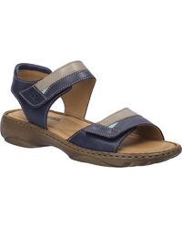 Josef Seibel - Sandal Debra 19 - Lyst
