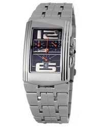 Chronotech - Watch Ct7018B-04M (30 Mm) - Lyst