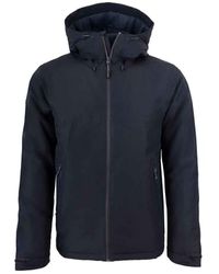 Craghoppers - Adult Expert Thermic Insulated Jacket (Dark) - Lyst