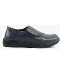 Dr Keller - Chloe Shoes Leather - Lyst