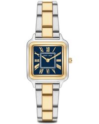 Eastside - Watches Metal (Alloy) Watch 25,0X32,0Mm - Lyst
