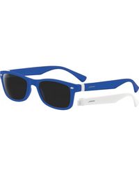 Sting - Ss64705007T8 48 Sunglasses - Lyst