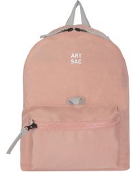 Art-sac - Jakson Single M Backpack - Lyst