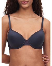 Chantelle - Day To Night T-Shirt Bra - Lyst