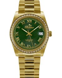 Bellevue - I-14 Ladies Watch - Lyst