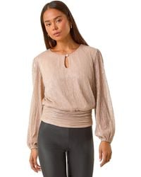 Roman - Roman Womens P - Lyst