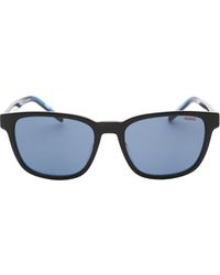 BOSS - 1243 0D51 Ku Sunglasses - Lyst