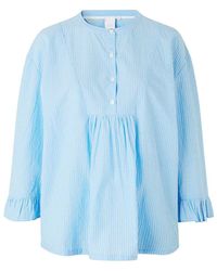 CCDK - Ninna Pj Blouse Ld99 - Lyst