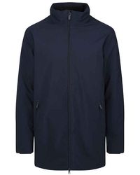 Regatta - Hampton Execute Jacket - Lyst