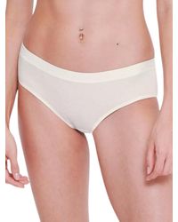 Sloggi - Go Casual Hipster Briefs (2 Pack) - Lyst