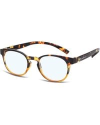 Montana - Round Tortoise Blfmnr1 - Lyst