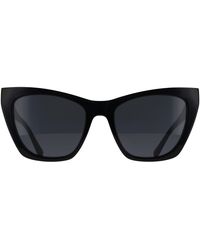 Love Moschino - Cat Eye Mol070/S - Lyst