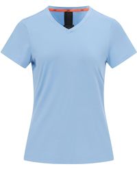 Regatta - Ladies Elkie T-Shirt (Denim) - Lyst