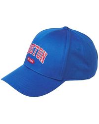 Jack & Jones - Accessories And Jacportland Lettering Curved Brim Dad Cap - Lyst