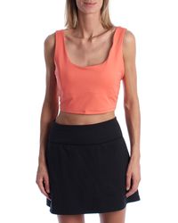 Gap - Sportbeha 775848 - Lyst