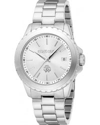 Roberto Cavalli - Rc5G132M0035 Watch - Lyst