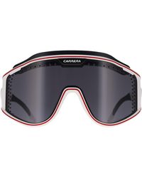 Carrera - Shield Matte Transforma - Lyst