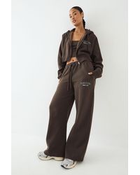 DSGN Studio - Applique 3 Piece Tracksuit - Lyst