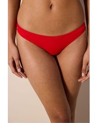 Penti - Cheeky Bikini Bottoms - Lyst