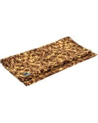 Buff - Bandana For Face And Neck With Light And Versatile Fabric 29200 - Lyst
