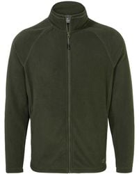 Craghoppers - Expert Corey 200 Fleece Jacket (Dark Cedar) - Lyst