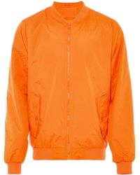 Mo - Blouson Jas - Lyst