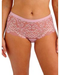 Fantasie - Emmaline Short - Lyst