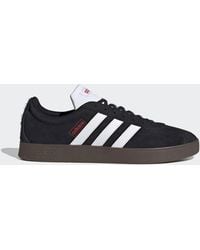 adidas - Vl Court 2.0 Shoes - Lyst