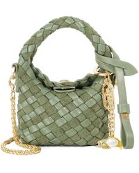 Dune - Accessories Deliberatexs - Lyst