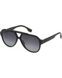 Fila - Sfi459V590703 Sfi459V59 59 0703 Sunglasses - Lyst