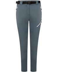 Dare 2b - Ladies Melodic Pro Stretch Hiking Trousers (Orion) - Lyst