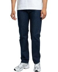 Levi's - Levi's 501 Original Fit Jeans - Lyst