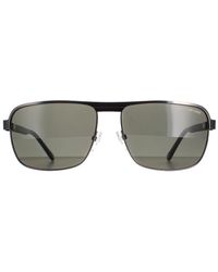 Duck and Cover - Sunglasses Dcs021 C1 Metal - Lyst