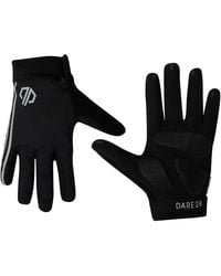 Dare 2b - Ladies Cycling Gloves - Lyst