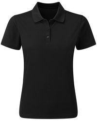 PREMIER - Ladies Sustainable Polo Shirt - Lyst